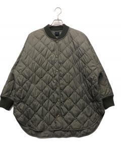 中古・古着通販】Barbour (バブアー) オイルドジャケット オリーブ