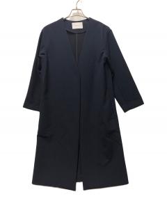 中古・古着通販】Acne studios (アクネ ストゥディオス) ダブル