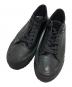 DIESEL（ディーゼル）の古着「S-PRINCIPIA LOW」｜ブラック