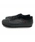 DIESEL (ディーゼル) S-PRINCIPIA LOW ブラック サイズ:28：6000円