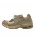 NEW BALANCE (ニューバランス) M2002RDQ アイボリー サイズ:UK8：9000円
