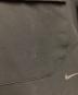 NIKEの古着・服飾アイテム：7000円