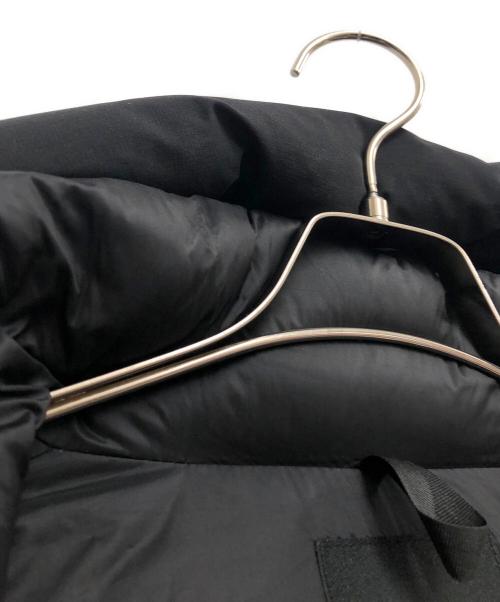 THE NORTH FACE（ザ ノース フェイス）THE NORTH FACE (ザ ノース フェイス) バルトロライトジャケット ブラック サイズ:Sの古着・服飾アイテム