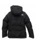 THE NORTH FACE (ザ ノース フェイス) バルトロライトジャケット ブラック サイズ:S：30000円