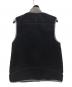 Patagonia (パタゴニア) クラシック レトロX フリース ベスト ブラック サイズ:S：8000円