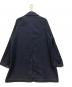 Traditional Weatherwear (トラディショナルウェザーウェア) UNIONWEAR WORK COAT 002D インディゴ サイズ:38：25000円