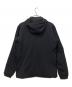 ARC'TERYX (アークテリクス) ATOM AR HOODY ブラック サイズ:M：30000円