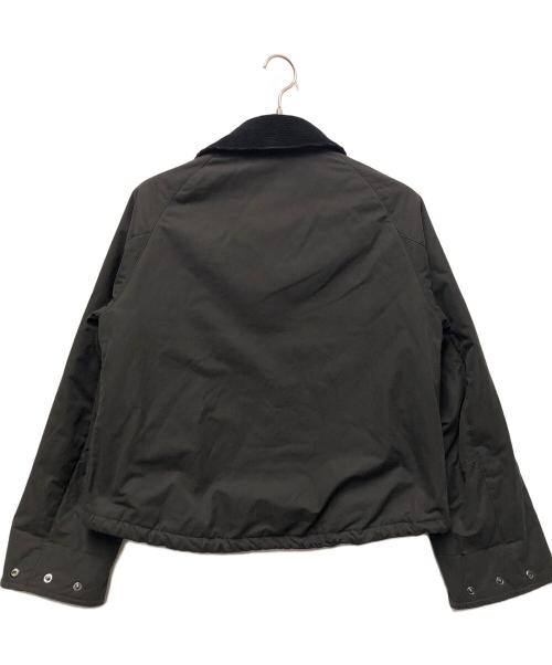 Barbour（バブアー）Barbour (バブアー) ジャケット ベージュ サイズ:FREEの古着・服飾アイテム