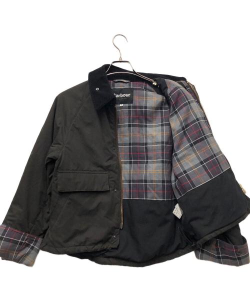 Barbour（バブアー）Barbour (バブアー) ジャケット ベージュ サイズ:FREEの古着・服飾アイテム