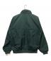 Patagonia (パタゴニア) シェルドシンチラジャケット レッド サイズ:M：20000円
