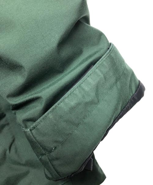 Columbia（コロンビア）Columbia (コロンビア) ウッドロードジャケット グリーン サイズ:Lの古着・服飾アイテム