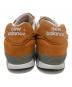 NEW BALANCEの古着・服飾アイテム：7000円