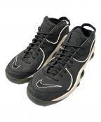 NIKEナイキ）の古着「NIKE(ナイキ)エアズーム フライト 95」｜ブラック