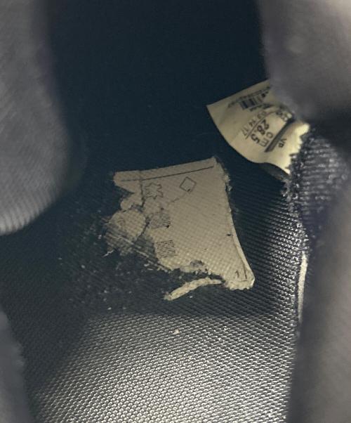 NIKE（ナイキ）NIKE (ナイキ) NIKE(ナイキ)エアズーム フライト 95 ブラック サイズ:28.5cmの古着・服飾アイテム