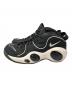 NIKE (ナイキ) NIKE(ナイキ)エアズーム フライト 95 ブラック サイズ:28.5cm：9000円