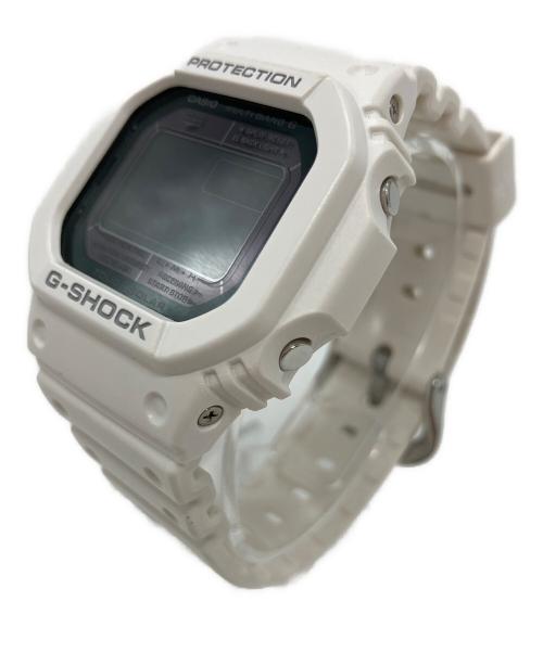 CASIO（カシオ）CASIO (カシオ) サイファイウォッチ ブラックの古着・服飾アイテム