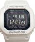 CASIO（カシオ）の古着「サイファイウォッチ」｜ブラック
