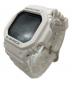 CASIO (カシオ) サイファイウォッチ ブラック：8000円