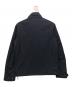 POLO RALPH LAUREN (ポロ・ラルフローレン) 中綿ジャケット ネイビー サイズ:S：9000円
