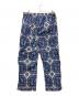 中古・古着 Supreme (シュプリーム) 22SS Regency Pajama ブルー サイズ:L：12000円