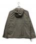 THE NORTH FACE (ザ ノース フェイス) コンパクトジャケット ベージュ サイズ:L：9000円