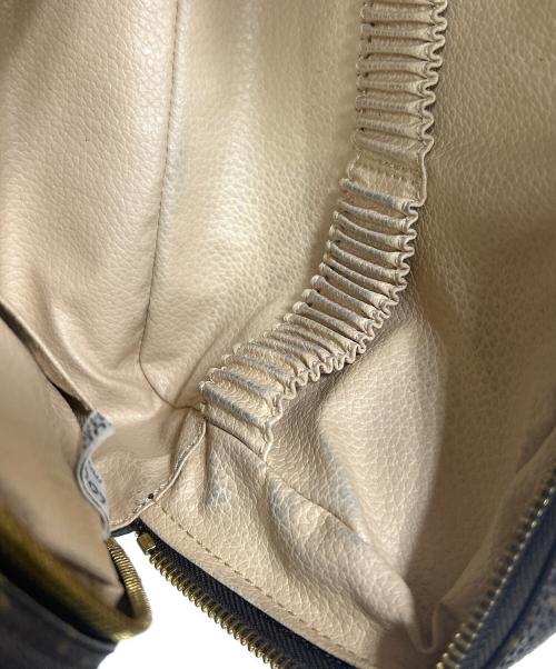 LOUIS VUITTON（ルイ ヴィトン）LOUIS VUITTON (ルイ ヴィトン) トゥルーストワレット28コスメポーチの古着・服飾アイテム