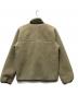 Patagonia (パタゴニア) クラシック・レトロX・ジャケット ベージュ サイズ:S：15000円