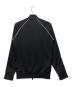 adidas originals (アディダスオリジナル) クラシックス SSTトラックジャケット ホワイト×ブラック サイズ:S：7000円