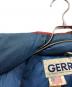 GERRYの古着・服飾アイテム：6000円