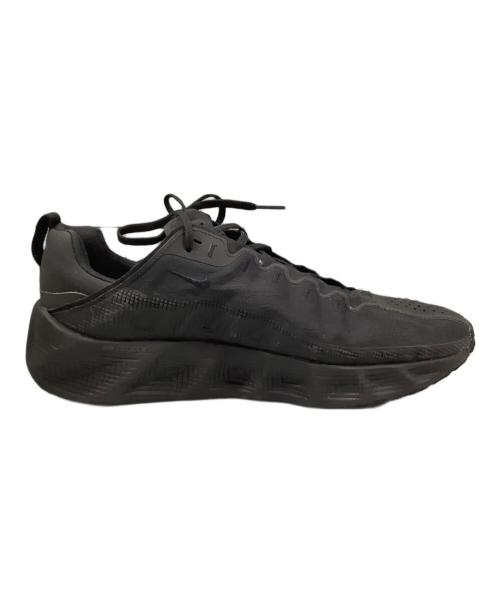 NIKE（ナイキ）NIKE (ナイキ) Ava Rover(エイバ ローバー)スニーカー ブラック サイズ:28.5cmの古着・服飾アイテム