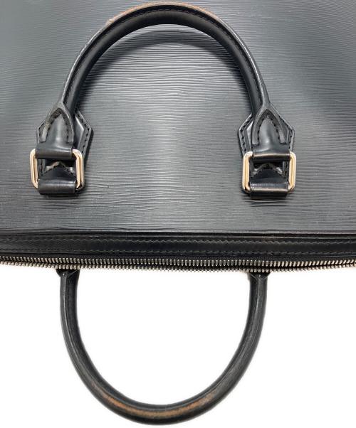 LOUIS VUITTON（ルイ ヴィトン）LOUIS VUITTON (ルイ ヴィトン) エピ　ダンディーブリーフケースの古着・服飾アイテム