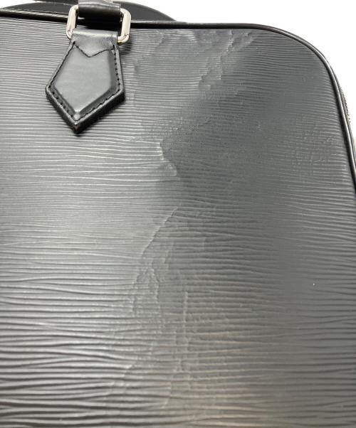LOUIS VUITTON（ルイ ヴィトン）LOUIS VUITTON (ルイ ヴィトン) エピ　ダンディーブリーフケースの古着・服飾アイテム
