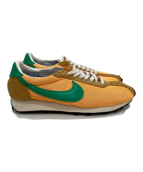 NIKE（ナイキ）NIKE (ナイキ) LD-1000 オレンジ×グリーン サイズ:29の古着・服飾アイテム