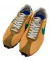 NIKE（ナイキ）の古着「LD-1000」｜オレンジ×グリーン