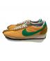 NIKE (ナイキ) LD-1000 オレンジ×グリーン サイズ:29：8000円