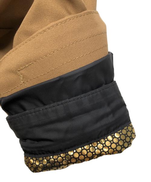 Columbia（コロンビア）Columbia (コロンビア) アビクアフォールズインターチェンジジャケット ベージュ サイズ:Sの古着・服飾アイテム