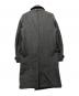 PAUL SMITH (ポールスミス) チェスターコート グレー サイズ:L：12000円