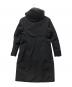 ARC'TERYX (アークテリクス) PATERA PARKA ブラック サイズ:S：35000円