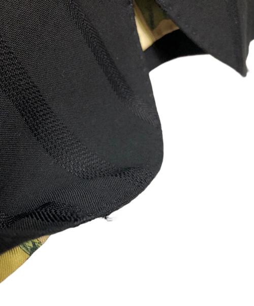 PAUL SMITH（ポールスミス）Paul Smith (ポールスミス) テーラードジャケット ブラック サイズ:Mの古着・服飾アイテム