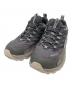 MERRELL（メレル）の古着「モアブスピード2」｜グレー