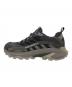 MERRELL (メレル) モアブスピード2 グレー サイズ:UK8.5：8000円
