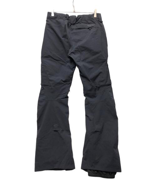 BURTON（バートン）BURTON (バートン) スノーボード パンツ ブラック サイズ:Sの古着・服飾アイテム