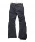 BURTON (バートン) スノーボード パンツ ブラック サイズ:S：20000円