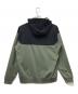 Columbia (コロンビア) ウィルキンソンコーブフーディ グリーン サイズ:S：7000円
