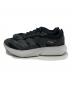 adidas (アディダス) ローカットスニーカー ブラック サイズ:26：7000円