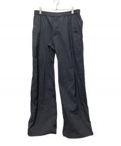 中古・古着通販】ARC'TERYX (アークテリクス) STOWE PANT グレー