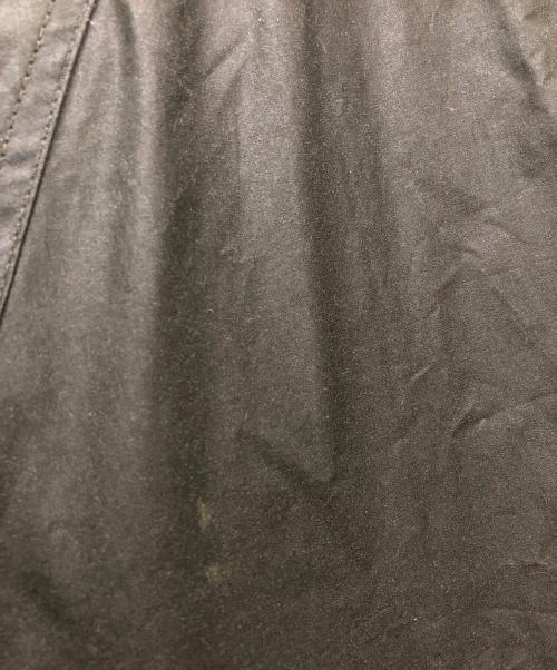 Barbour（バブアー）Barbour (バブアー) 別注HIKING COAT カーキ サイズ:36の古着・服飾アイテム