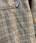 Patagoniaの古着・服飾アイテム：5000円