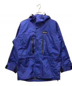 中古・古着通販】WILD THINGS (ワイルドシングス) JANE SMITH