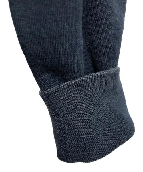 SUPREME（シュプリーム）Supreme (シュプリーム) Arc Logo Crewneck ネイビー サイズ:Sの古着・服飾アイテム